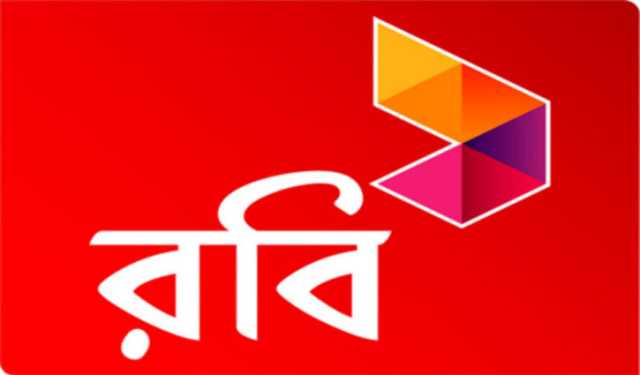 রবি আজিয়াটার ক্রেডিট রেটিং নির্ণয়