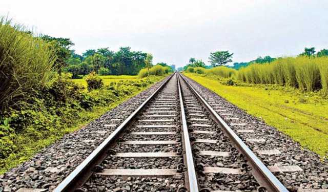 রেললাইনে মিলল বিএনপি নেতার ভাইয়ের লাশ