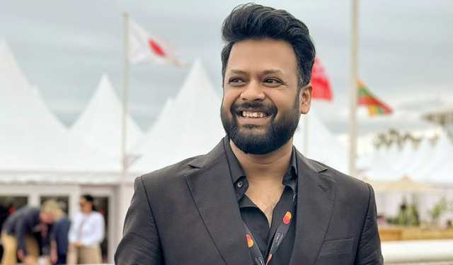 কানের প্রতিযোগিতা বিভাগে বাংলাদেশি সিনেমা
