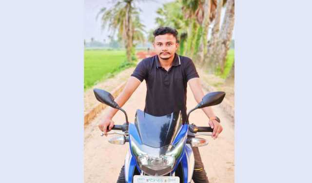 বগুড়ায় দুই সাংবাদিকের ওপর হামলার অভিযোগে আটক ১