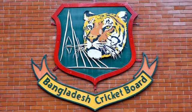 ৩০ কোটির স্পনেরশিপ, ৫ শতাংশ মুনাফা-আর্থিক অনিয়মের অভিযোগে বিসিবির