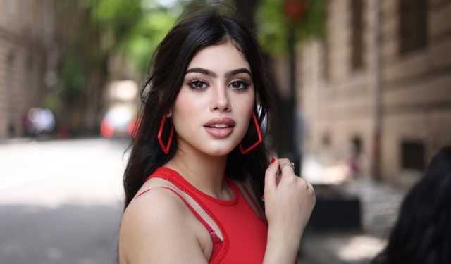 ভারতের সবচেয়ে ধনী শিশুশিল্পীকে চেনেন?
