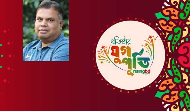 গণমাধ্যম চলবে কার নির্দেশনায়?
