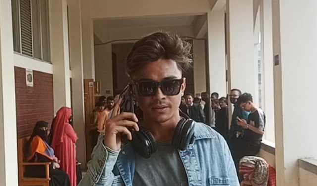 ‘অনুমতি ছাড়া অনূদিত বই প্রকাশ সম্পূর্ণ অবৈধ’ 