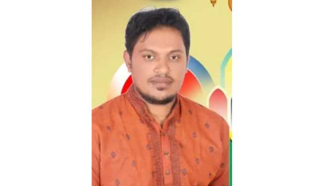 গোপালগঞ্জে স্বেচ্ছাসেবক দলের সভাপতিকে বহিষ্কার