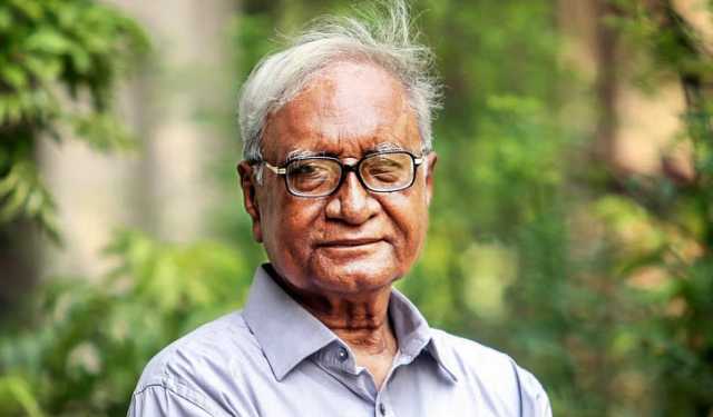 বিদ্যমান ব্যবস্থায় শ্রমিকদের ভাগ্য-বদল সম্ভব নয়