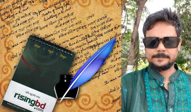 নারী সংস্কার কমিশনে নারীর উত্তরাধিকার ও প্রস্তাবনা  