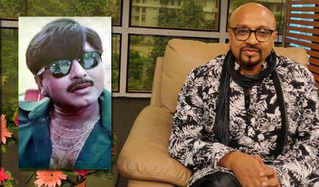 নায়ক রুবেলের অজানা তথ্য