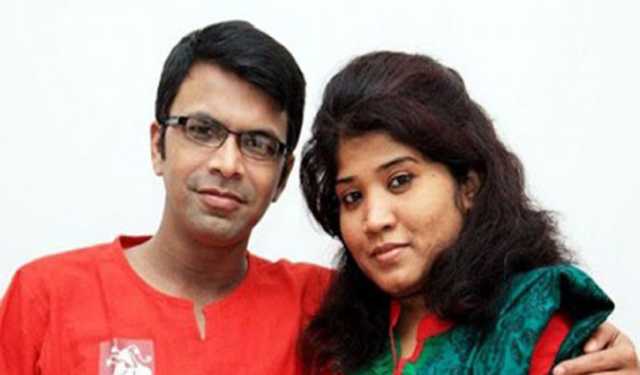সাগর-রুনি হত্যা মামলার নথি পুড়ে যাওয়ার তথ্য ঠিক নয়: ডিবি