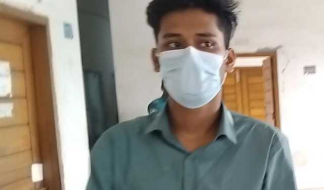 অনলাইনে জুয়ার বিজ্ঞাপনের প্রমোশন: টিকটকার তোহা কারাগারে
