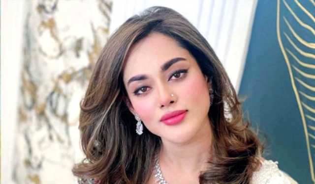 ‘বরবাদ’ এবং ‘জংলি’ নিয়ে যা বললেন তমা মির্জা