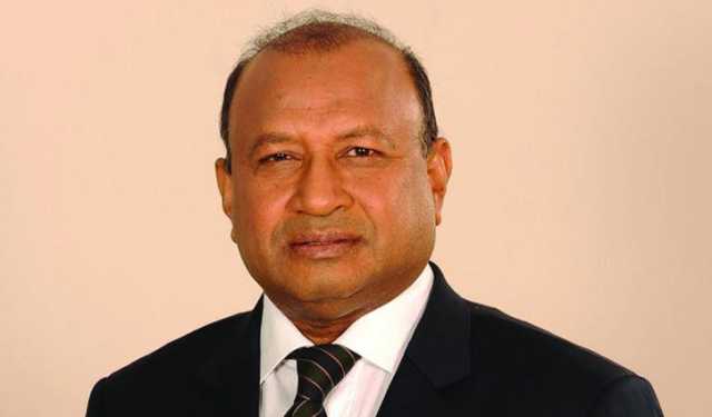 তাজুলের সাড়ে ৯ একর জমি জব্দ, ২৮ কোটির সম্পদ অবরুদ্ধ