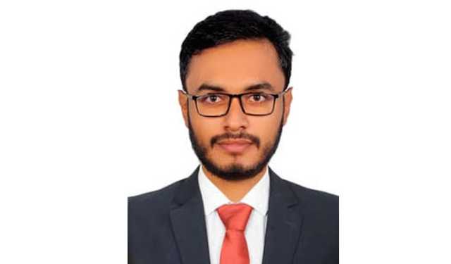 টাঙ্গাইলে এসিল্যান্ডের বিরুদ্ধে কেন্দ্রসচিবকে লাঞ্ছিতের অভিযোগ