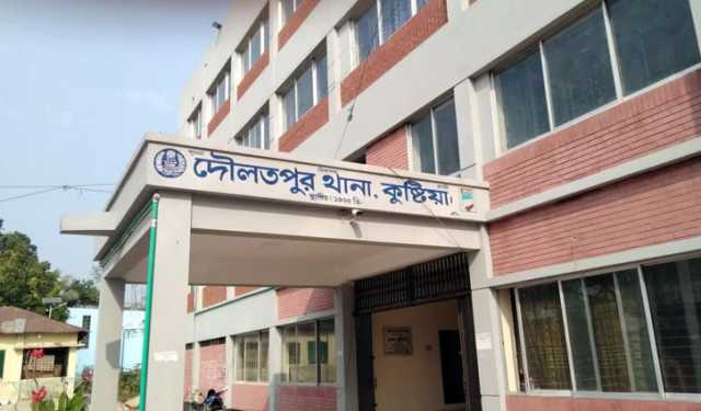 ভাই-ভাতিজার হামলায় আহত শহিদুল মারা গেছেন