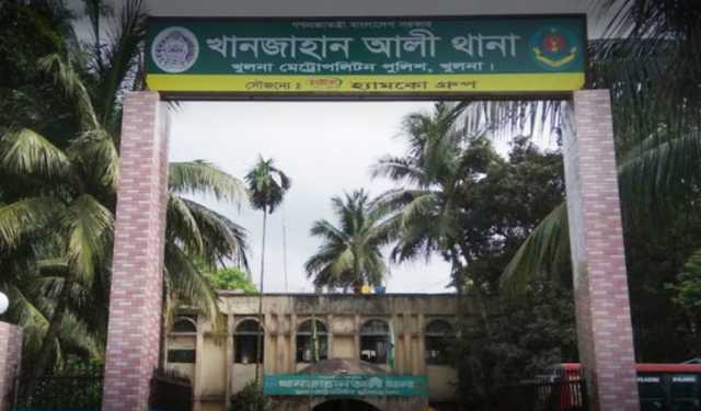 কুয়েটের সাবেক ভিসি-প্রোভিসিসহ ১৫ জনের বিরুদ্ধে মামলা