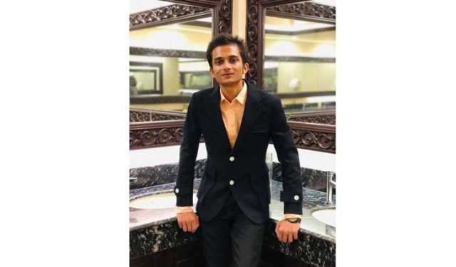 ছাত্রলীগের দু’গ্রুপের কথা-কাটাকাটি, ছুরিকাঘাতে প্রাণ গেল এক জনের