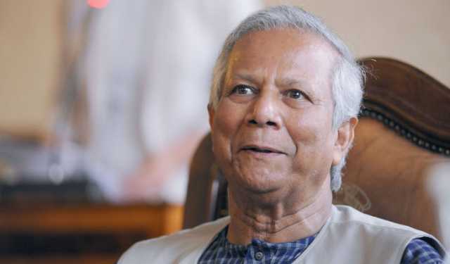 দেশে ফিরলেন প্রধান উপদেষ্টা