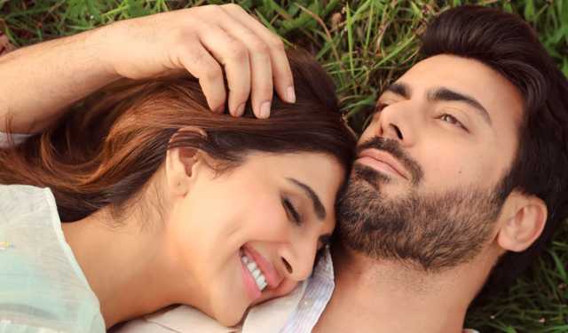 কাশ্মীরে হামলা: পাকিস্তানি অভিনেতার সিনেমা মুক্তিতে বাধা