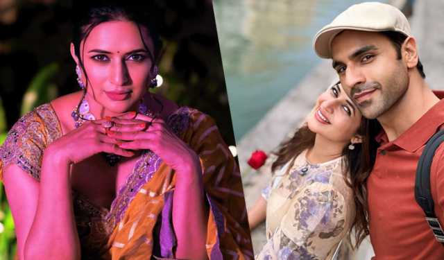 ভেঙে যাচ্ছে তারকা দম্পতির বিয়ে?