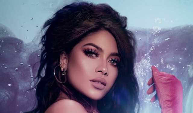 ঠান্ডা একটা গান গাওয়ার ইচ্ছা ছিল জেফারের