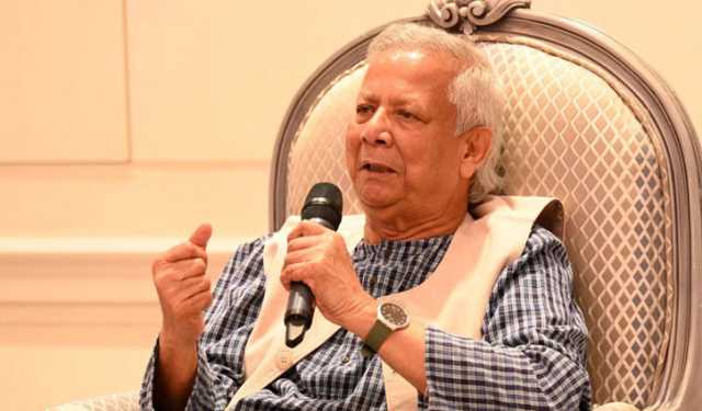 প্রবাসীদের সহযোগিতায় দেশের অর্থনীতি আবার ঘুরে দাঁড়িয়েছে: প্রধান উ