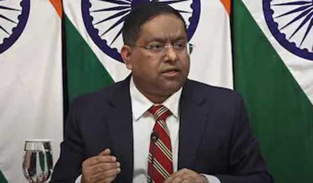 রাশিয়ায় ১২ ভারতীয় সেনা নিহত