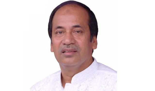 সাবেক এমপি আবু জাহির ও তার পরিবারের সম্পদ জব্দের আদেশ