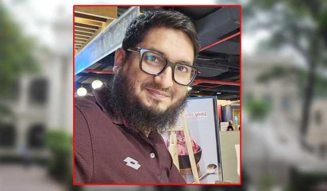 জবির দ্বিতীয় ক‍্যাম্পাস: দুর্নীতির ‘মূল হোতা’ প্রকল্প পরিচালক