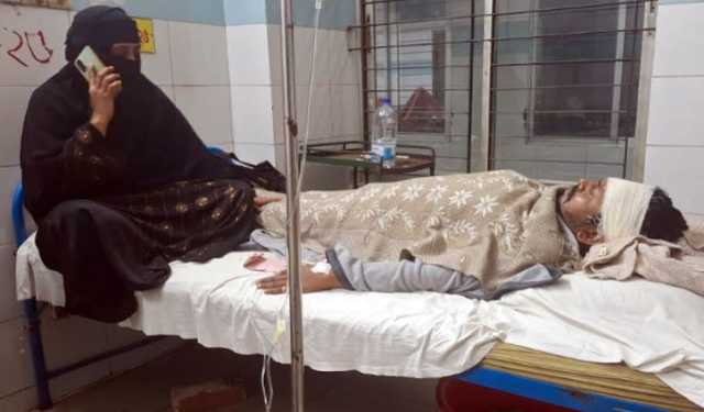 মানিকগঞ্জে বিএনপির ২ পক্ষের সংঘর্ষ, আহত ৪ 