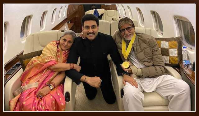 ‘ঈশ্বরের কাছে যাওয়ার আগে, আমি আমার বাবা-মায়ের কাছে যাই’