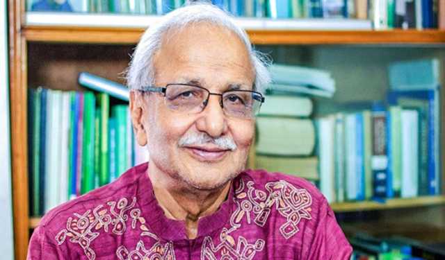 প্রস্তাবিত বিধানে ‘গুম-খুনে জড়িতরা’ নির্বাচন করতে পারবেন না