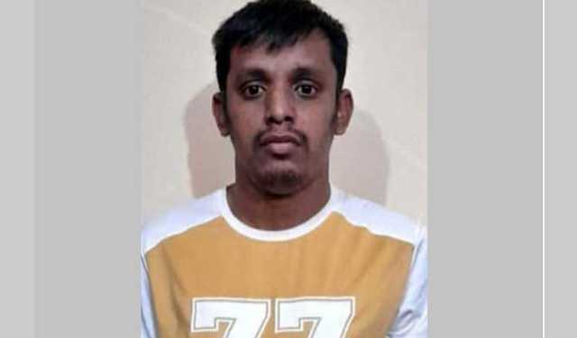সমন্বয়ক পরিচয়ে তদবির-হুমকি: যুবককে ২ মাসের কারাদণ্ড