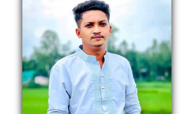 নকল সরবরাহের সময় ছাত্রদলের সভাপতি গ্রেপ্তার