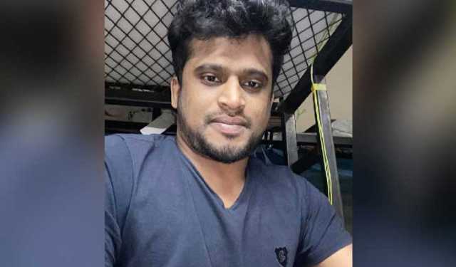 গাজীপুরে চাঁদাবাজির টাকা ভাগ-বাটোয়ারা নিয়ে যুবক খুন