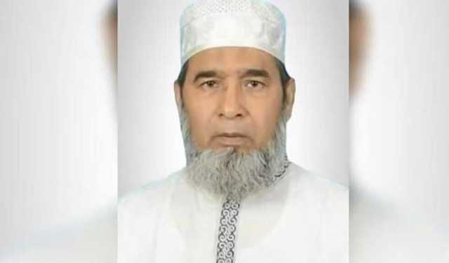 সব শিক্ষাপ্রতিষ্ঠান জাতীয়করণ করার দা‌বি জামায়া‌তের