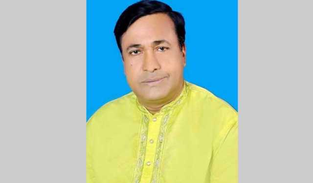 টাঙ্গাইল জেলা জিয়া পরিষদের সভাপতিকে অব্যাহতি
