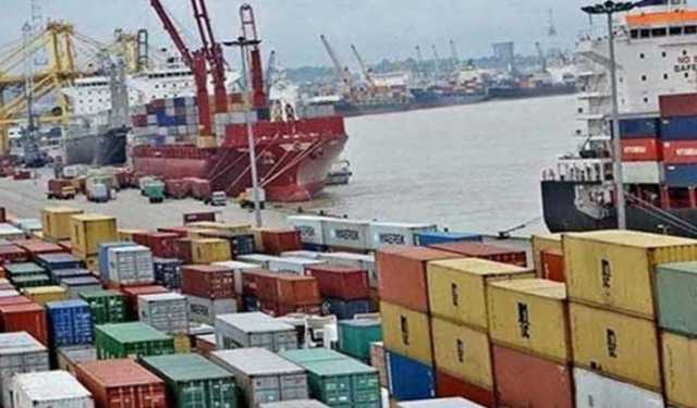 তিন কারণে রপ্তানিতে প্রণোদনা প্রত্যাহার ৫ মাস পেছাল