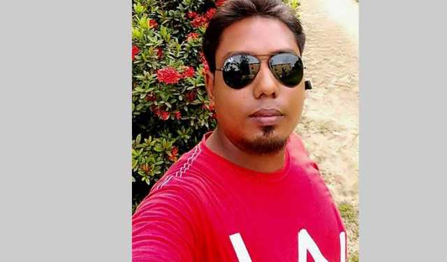 ১০০ খুন করতে চাওয়া যুবক অধরা, ভুক্তভোগী পরিবার আতঙ্কে