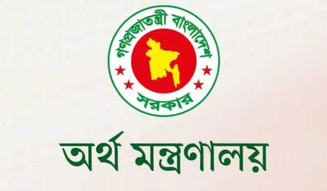 স্বাস্থ্য সেবা বিভাগসহ ৩ বিভাগের ৩ প্রস্তাবে অনুমোদন 