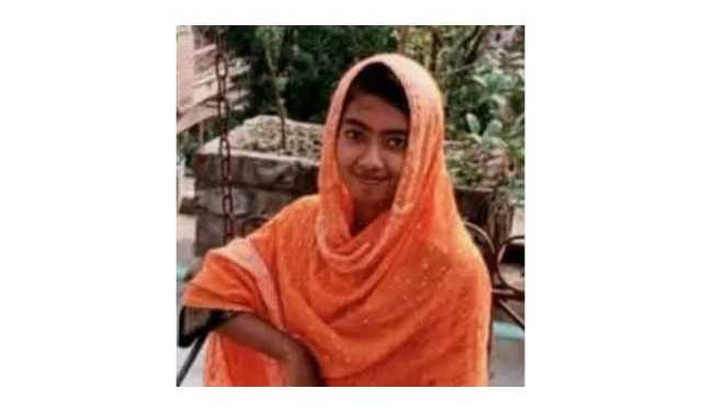 ভালোবাসার বিয়েই কাল হলো রিতুর