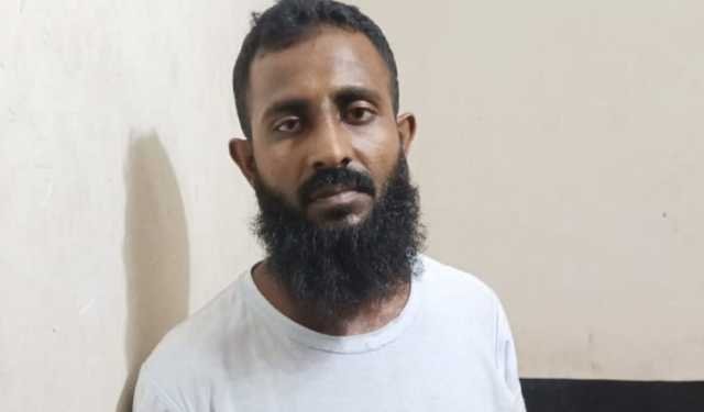 মামলা করে বিপাকে নির্যাতিত ছাত্রের বাবা