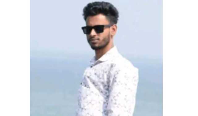নাটোরে দেনমোহর কমাতে তালাক ও পুনরায় বিয়ে 