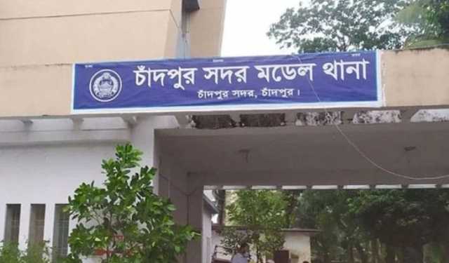 বিদ্যুৎস্পৃষ্ট বাবাকে বাঁচাতে গিয়ে প্রাণ গেল ছেলেরও