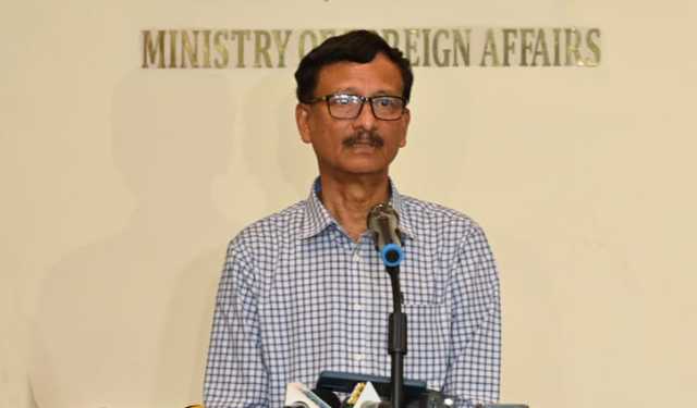 সন্ত্রাসবাদের সঙ্গে জড়িত বাংলাদেশিদের মালয়েশিয়া সরকার ফেরত পাঠাবে