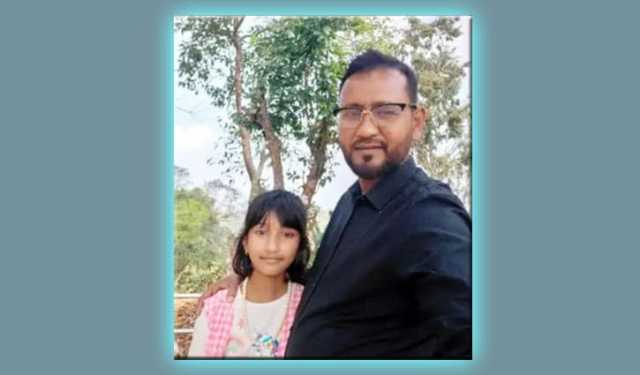 মাইলস্টোন ট্যাজিডি: দগ্ধ আলবীরার অস্ত্রপচার সম্পন্ন