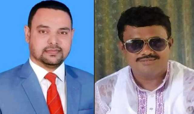 নরসিংদীতে বিএনপির দুই নেতা বহিষ্কার