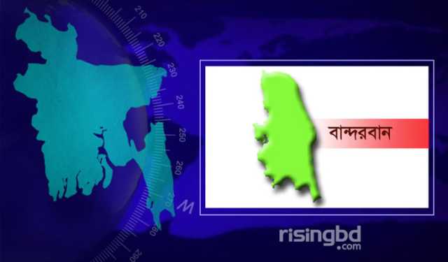 নাইক্ষ্যংছড়িতে অপহরণের পর হত্যা, গ্রেপ্তার ৩