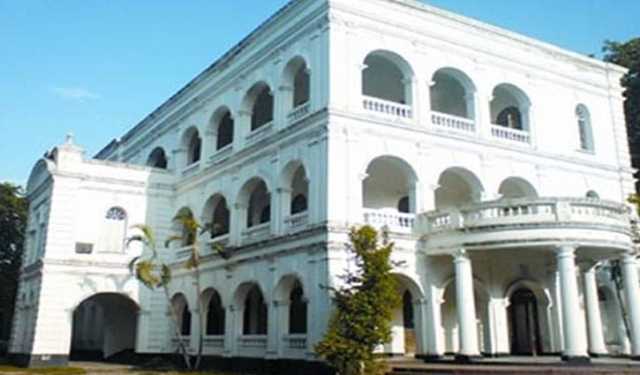 বাংলা একাডেমির সংস্কারে ১৯ সদস্যের কমিটি