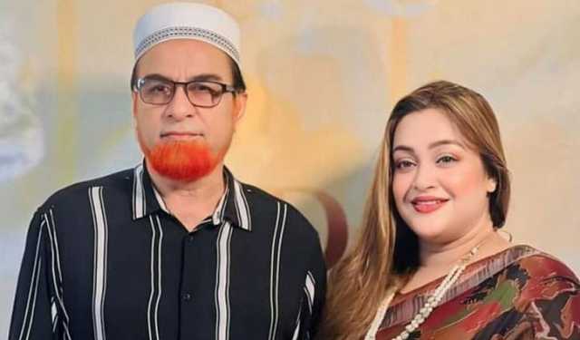 বাহার-সূচনার সাড়ে ১৭ কোটি টাকা ফ্রিজ