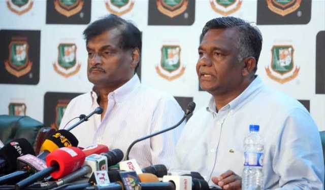 অপেক্ষার অবসান, নাকি আরও বাড়বে?